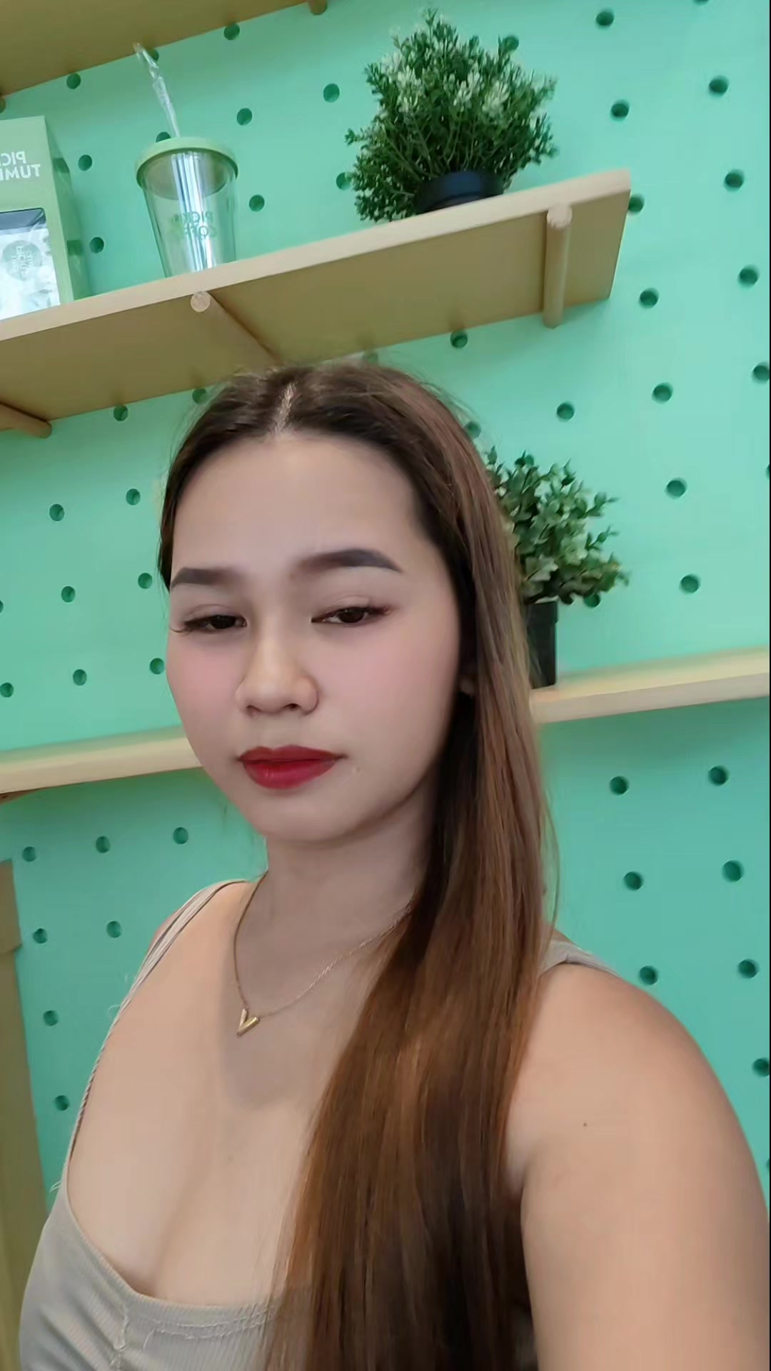 @Kyla Japson