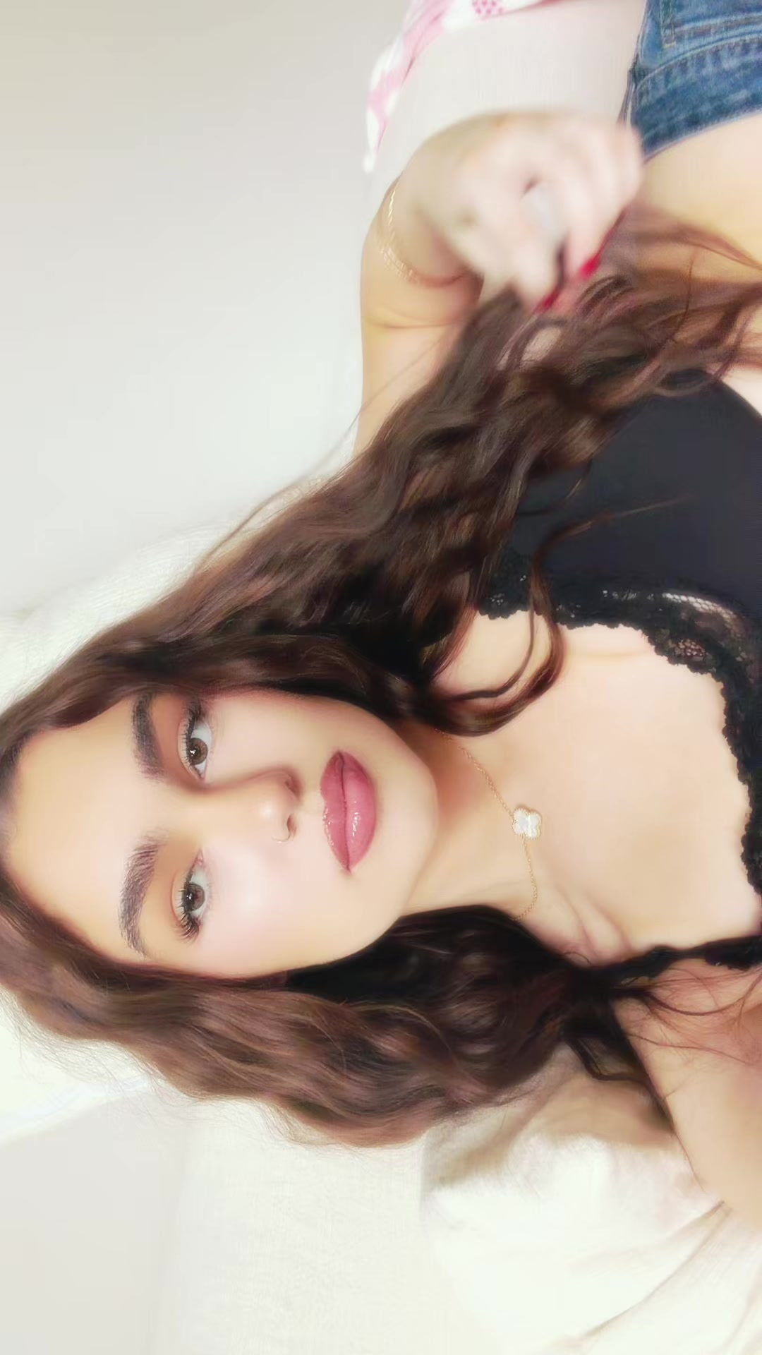 @arianna