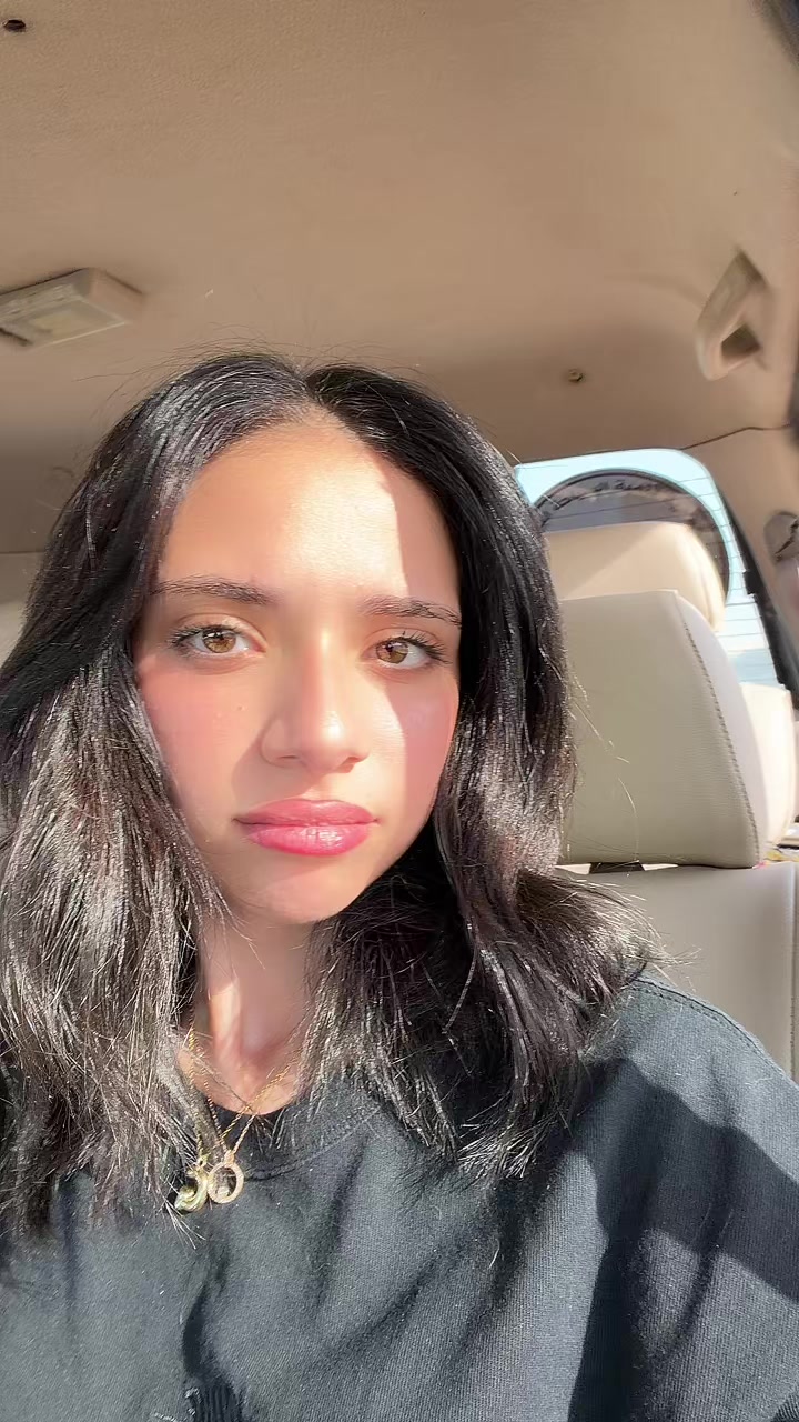 @renadgomaaa