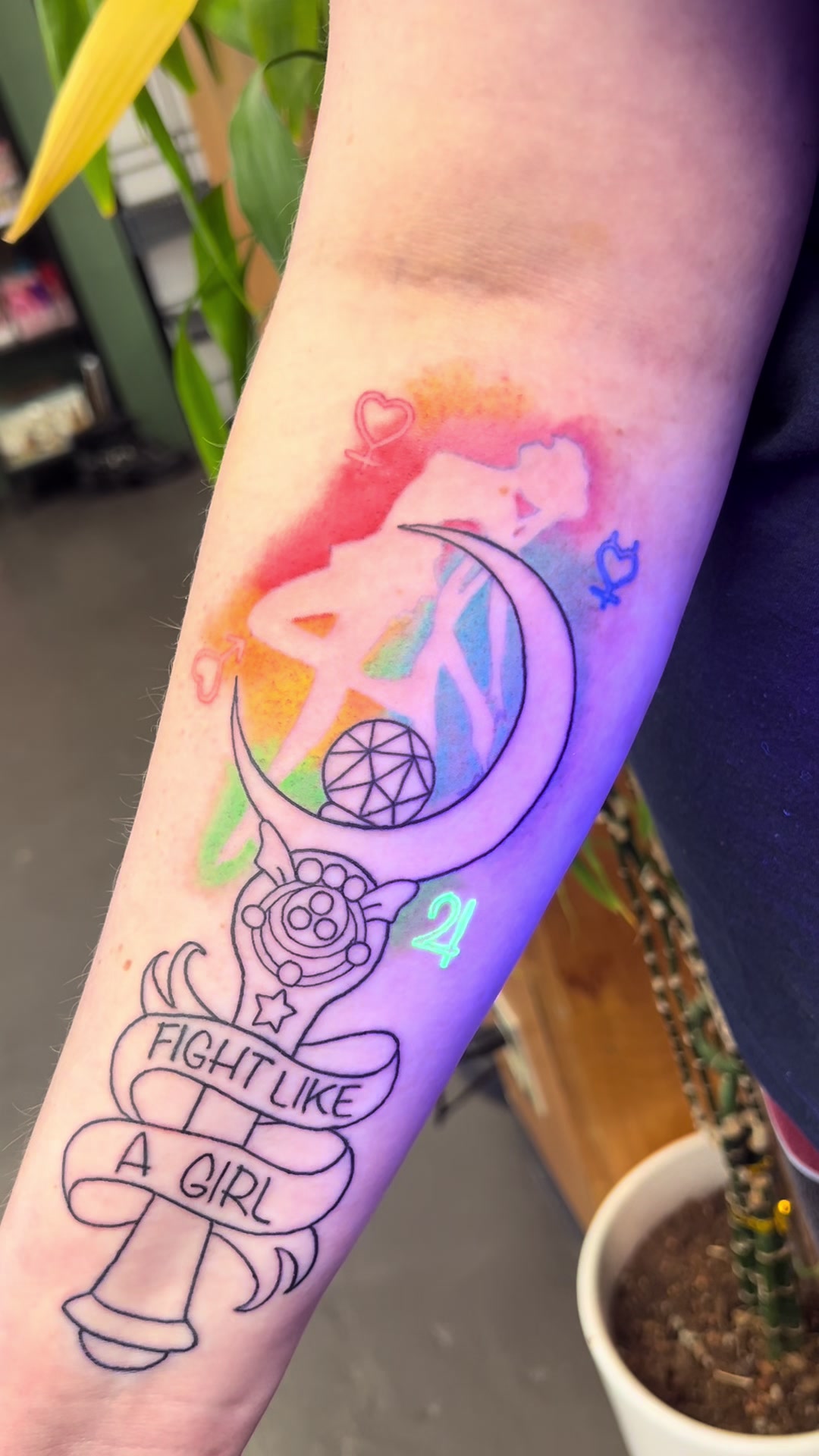 @ghost.kitty.ink