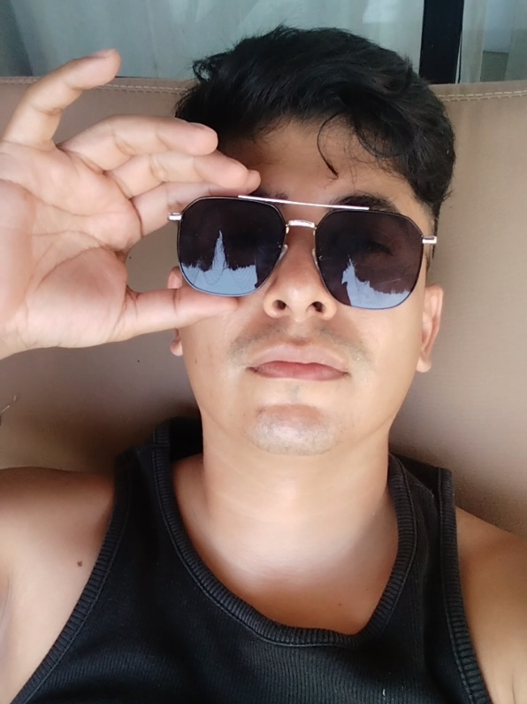 @Ruben Garcia Diaz