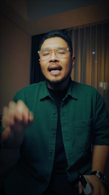 @COWO WANGI ๐