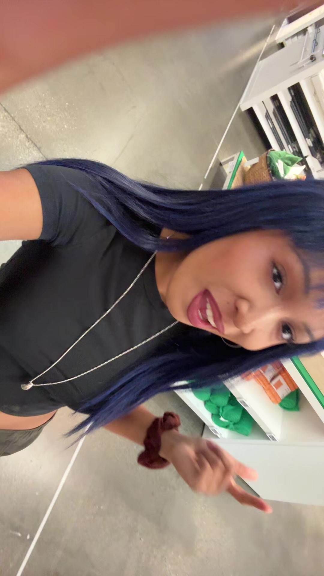 @$aray
