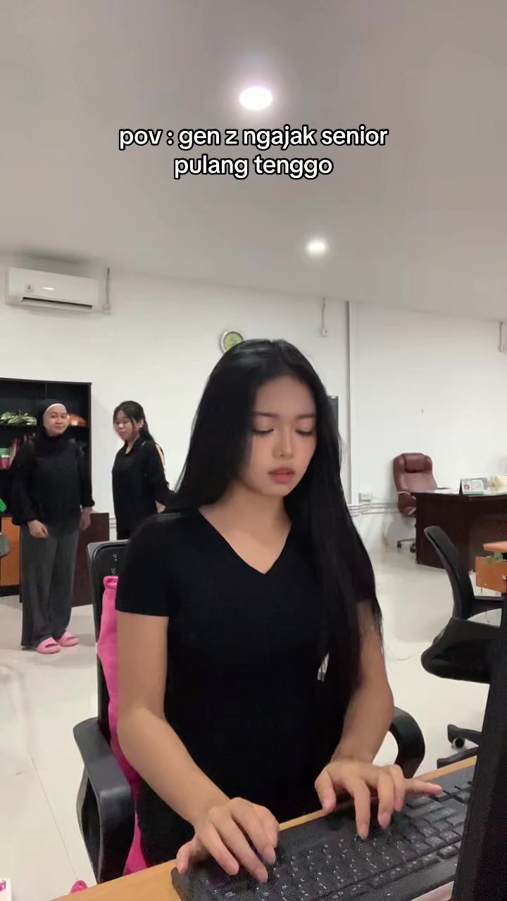 @Guzhella