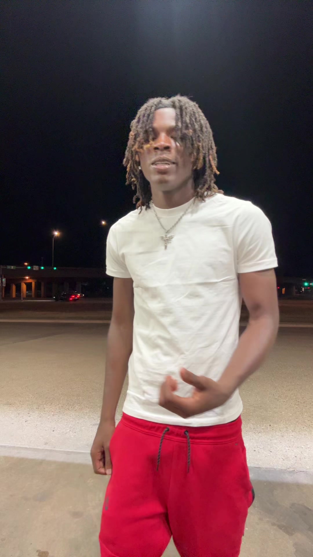 @ttheonlyprince