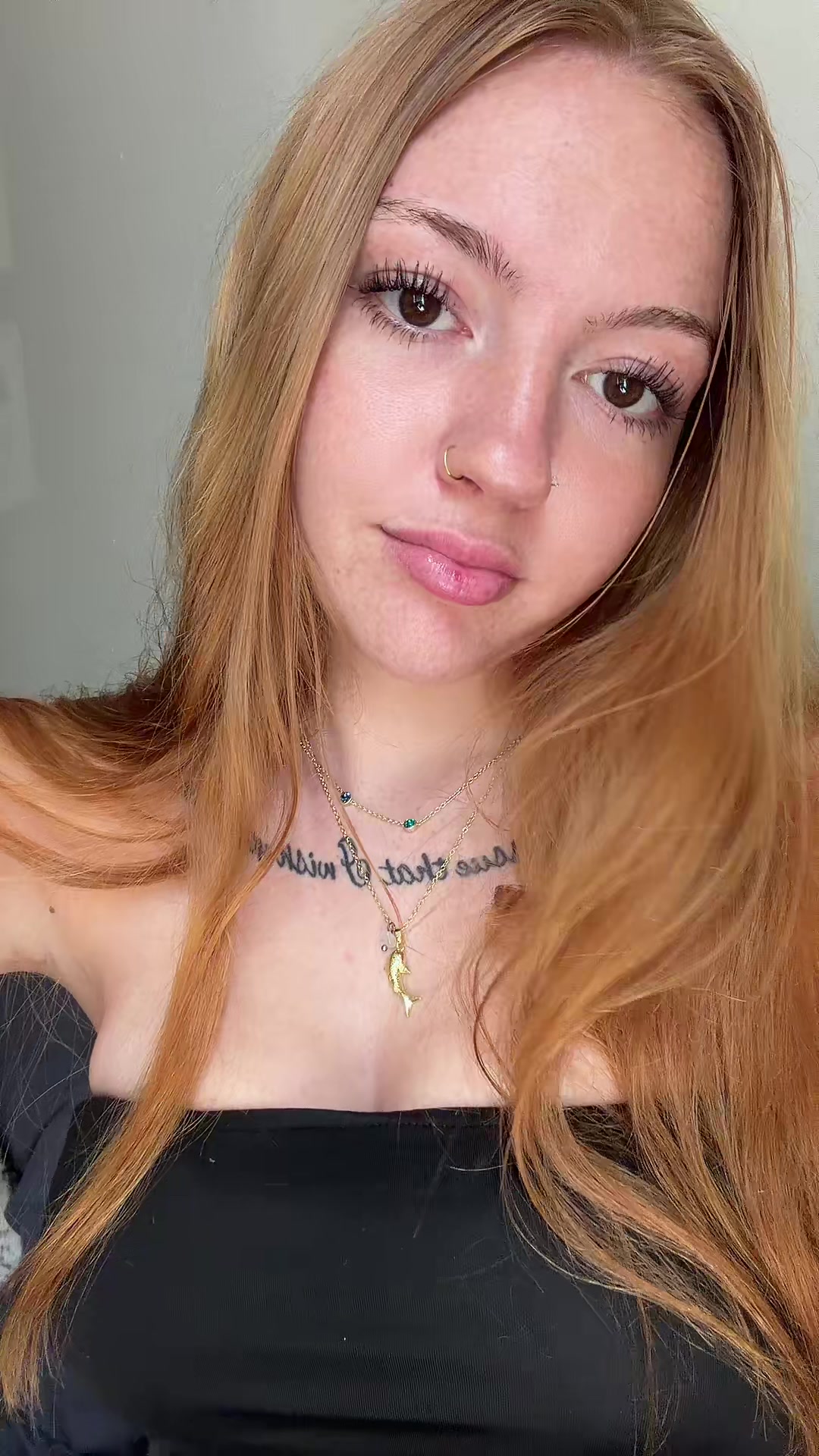 @.