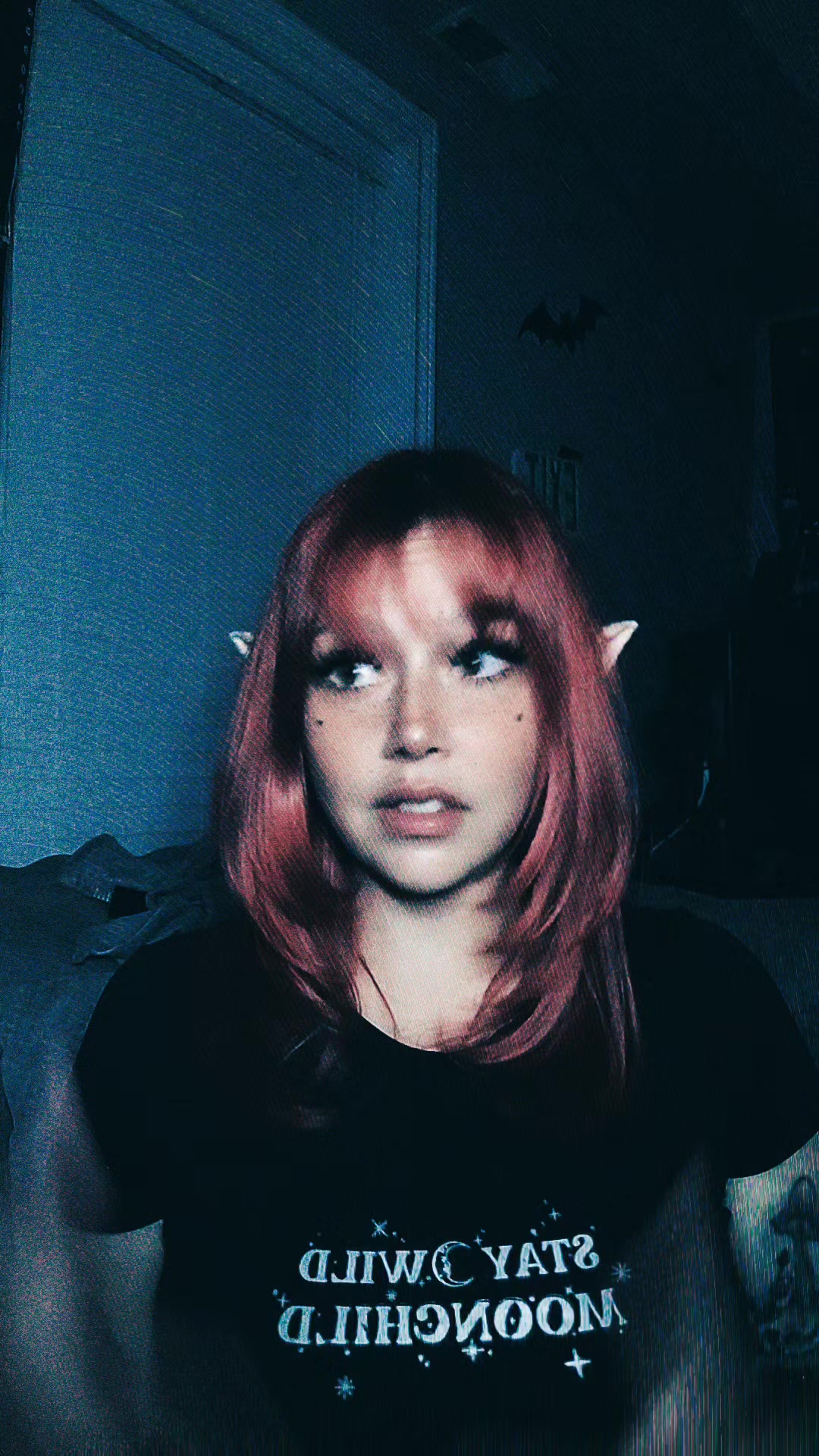 @Rea.Malice