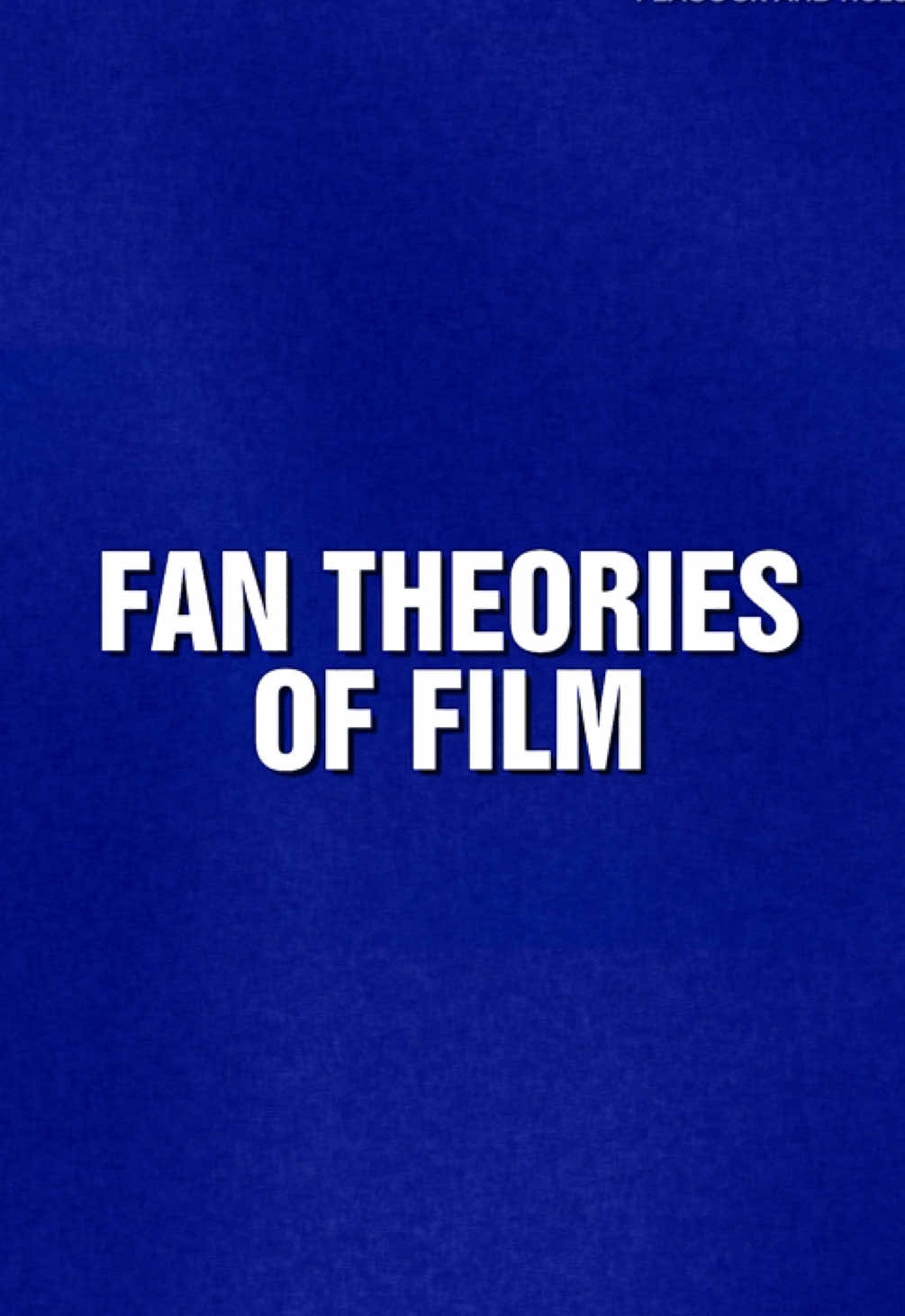 @Jeopardy!