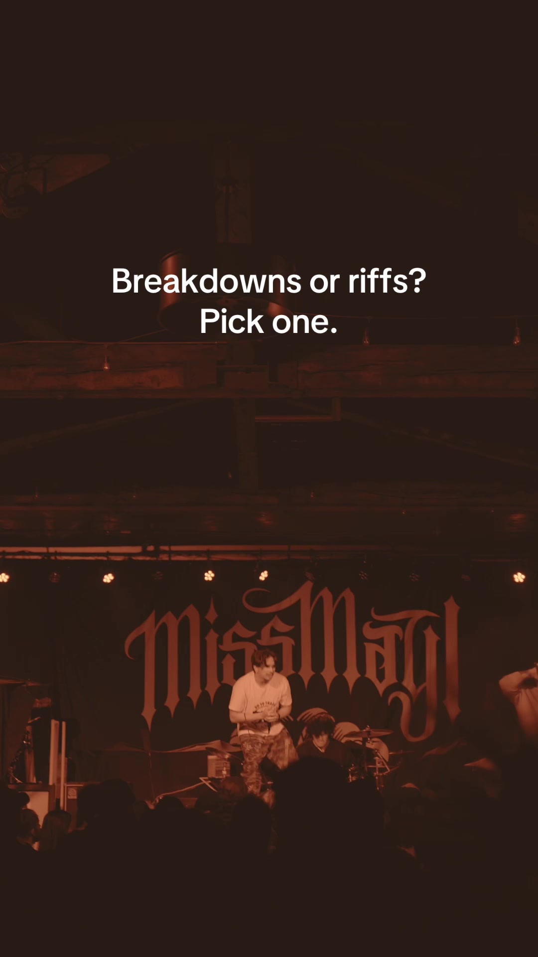 @The Crimson Armada