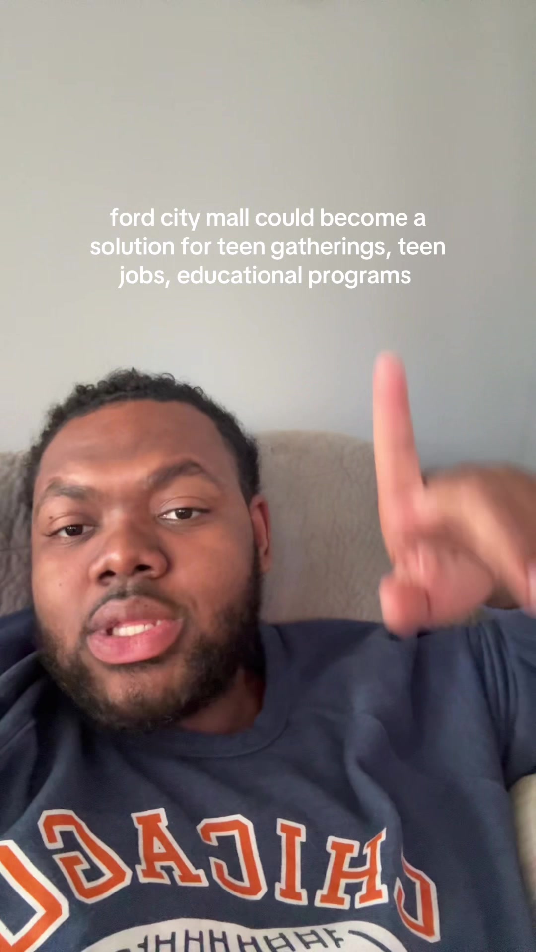 @TB