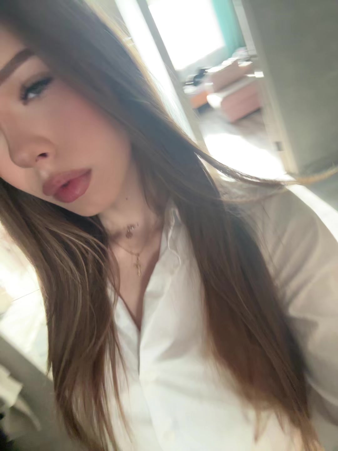 @женька