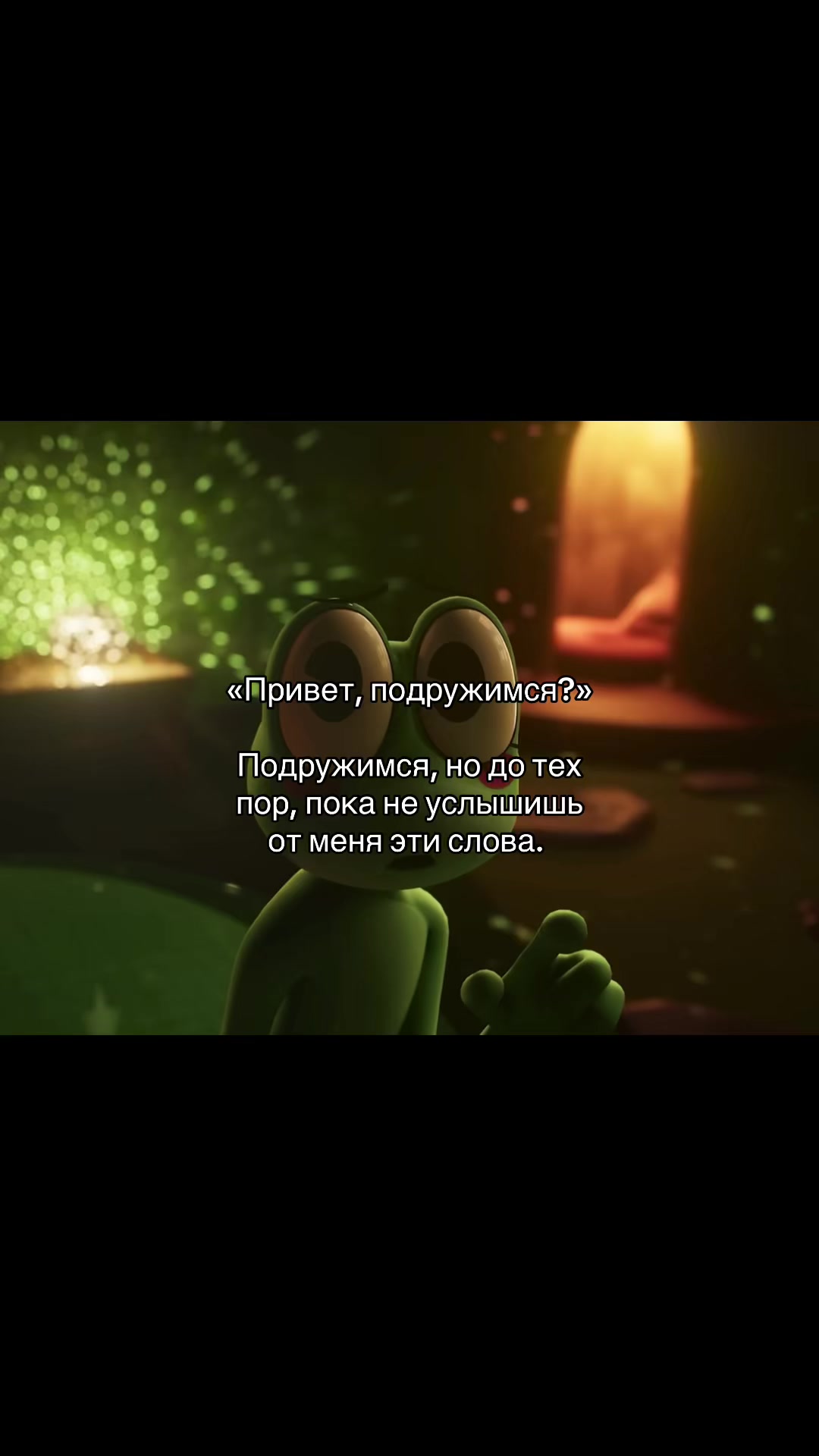 @S H I R O.