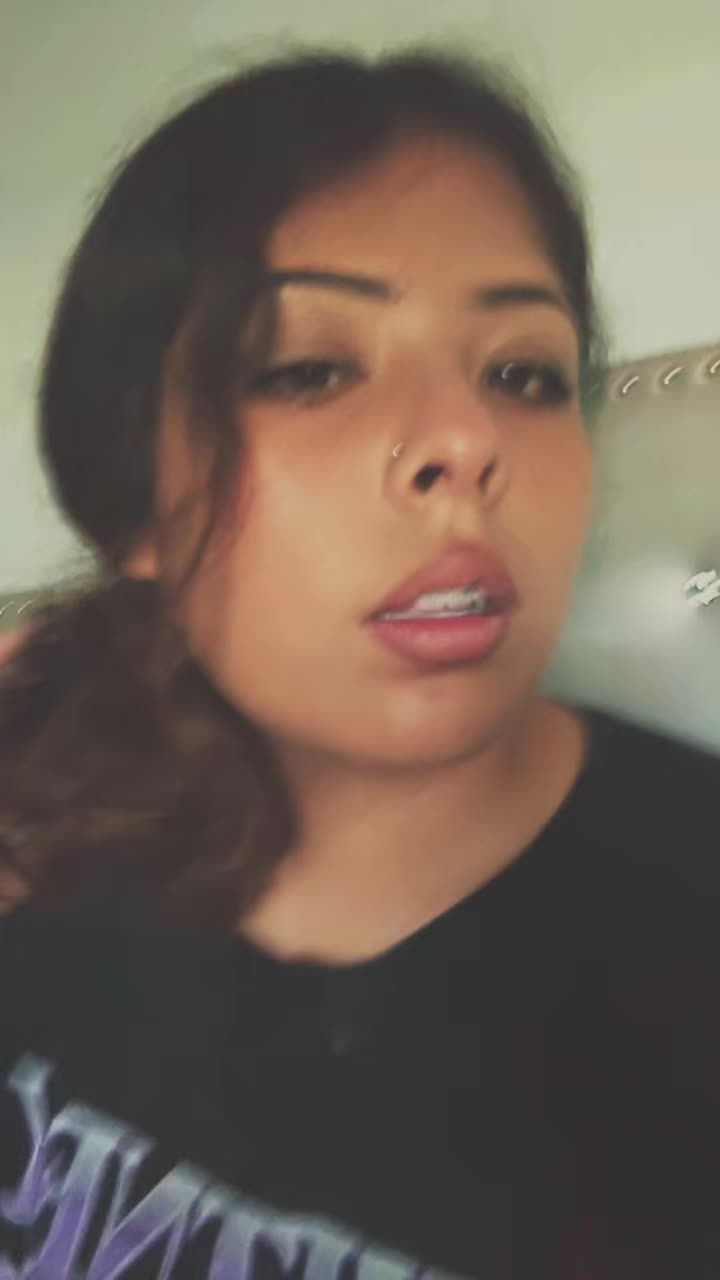 @bri