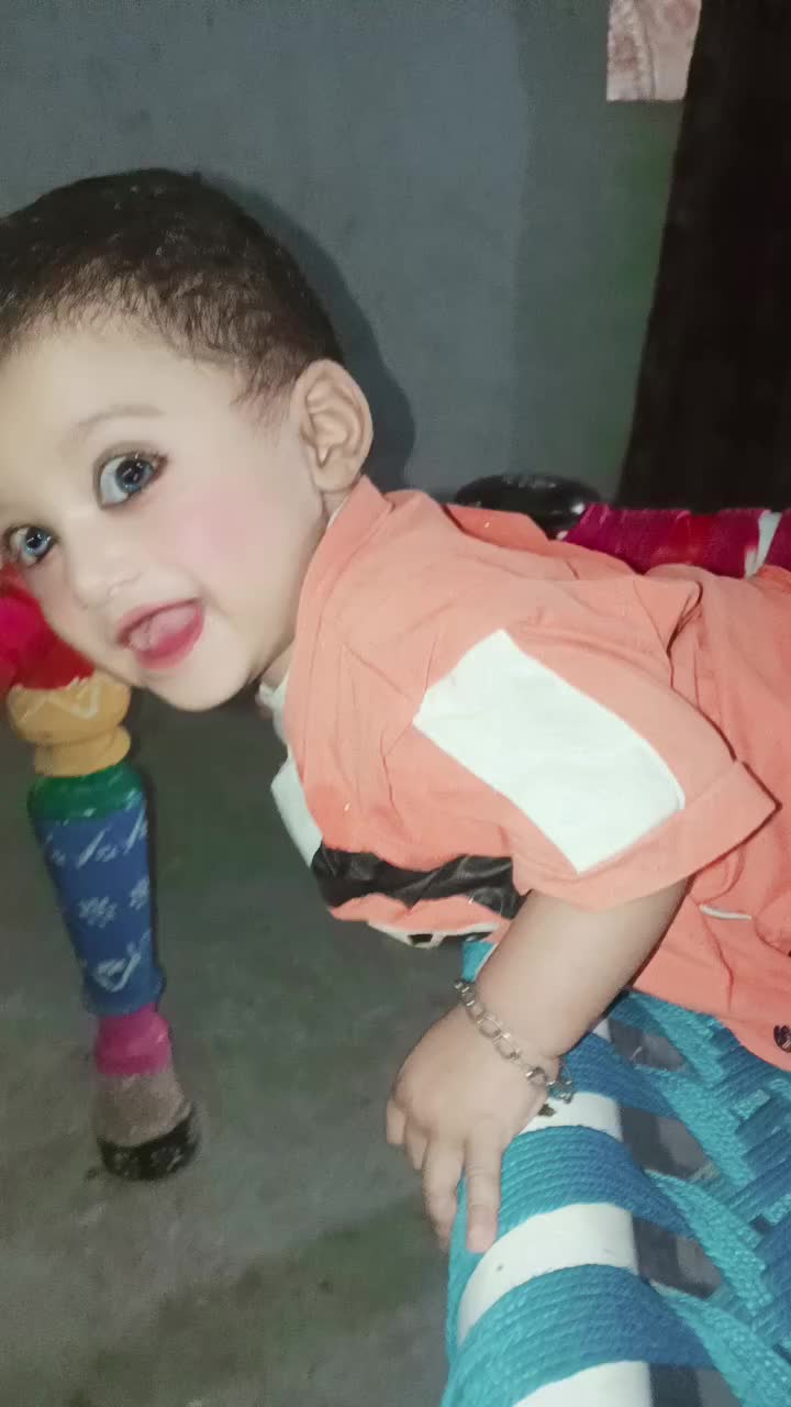 @Noman_Rajput 🦋