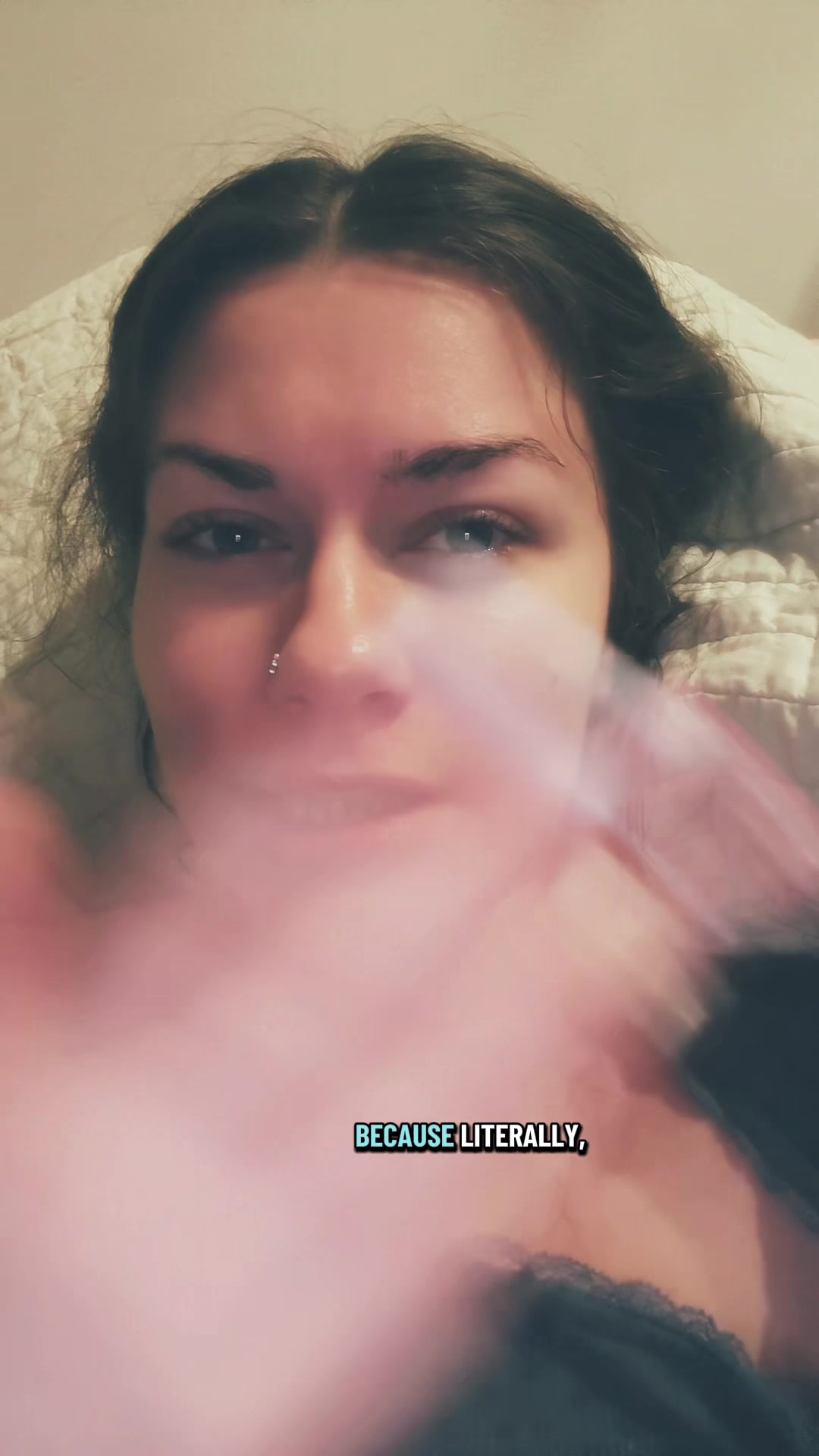 @Esthersingz