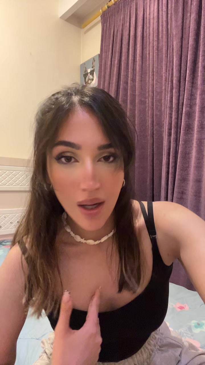 @helia bahrami