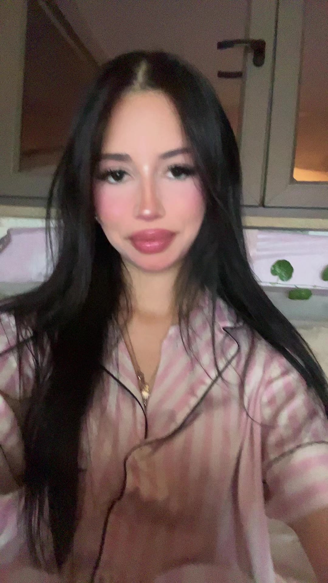 @Özge