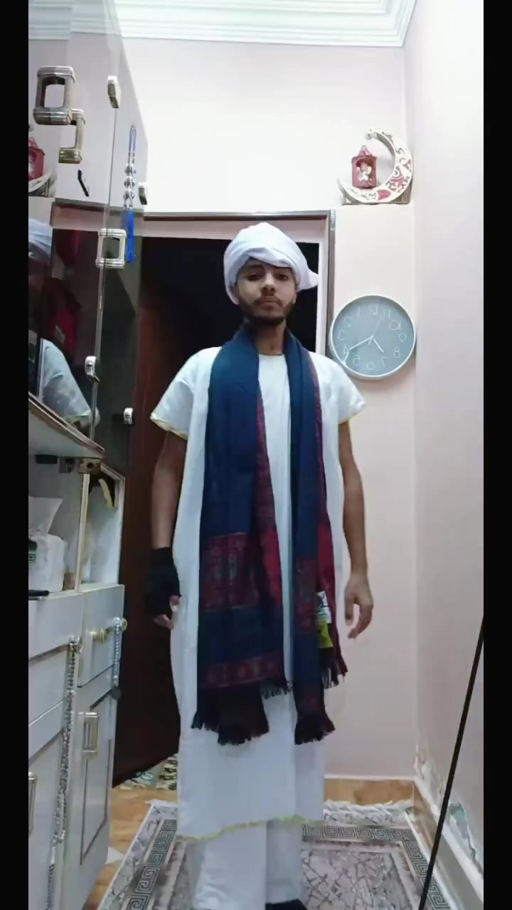 @babajackson84