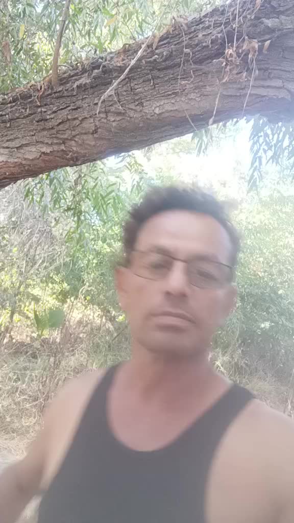 @Ruben Perez