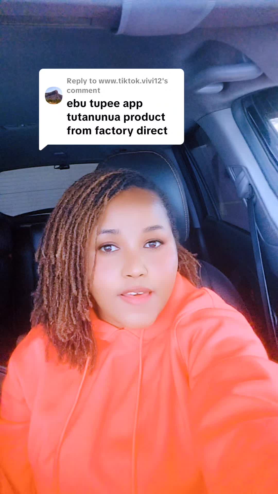 @Bahati 👑