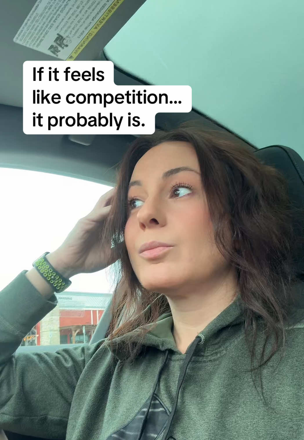@lifewithkk