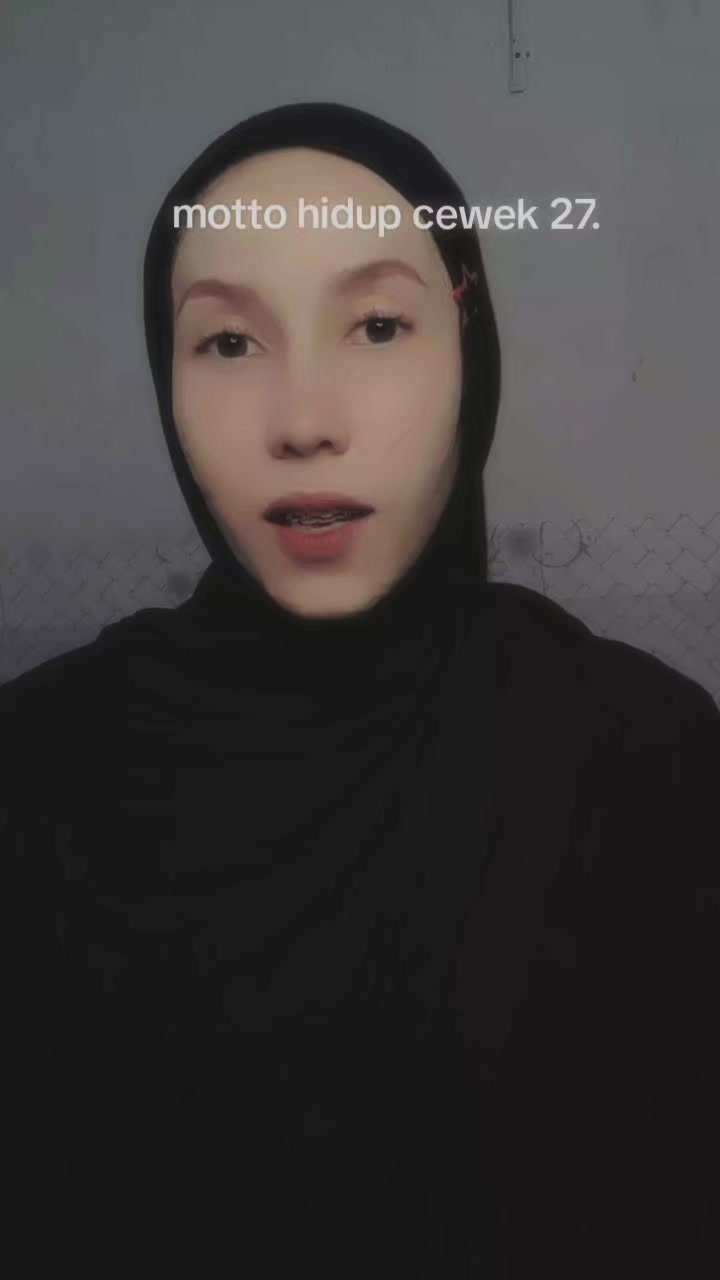 @zrlxprskya