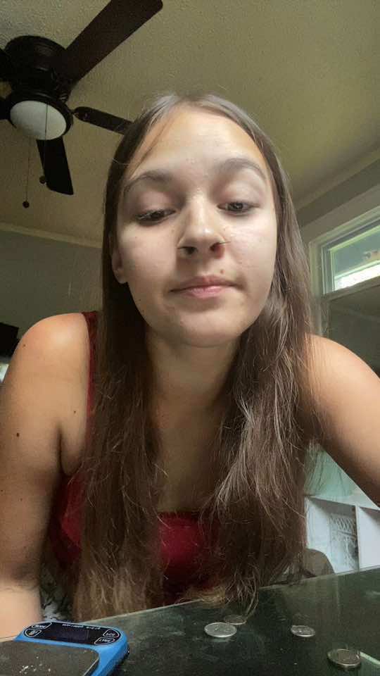 @isa