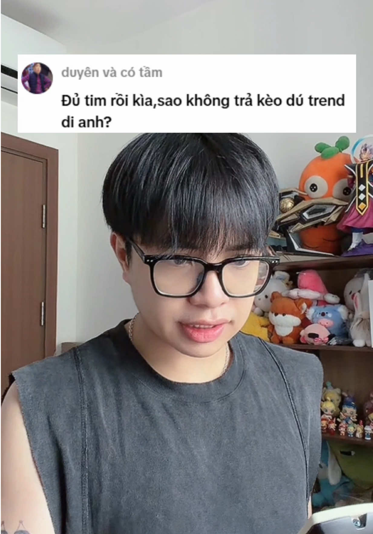 @Jeeker