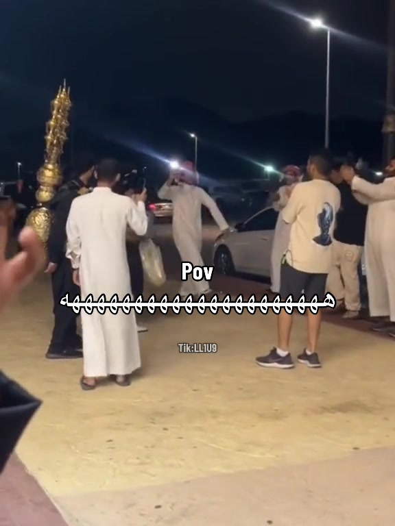 @مُهند .