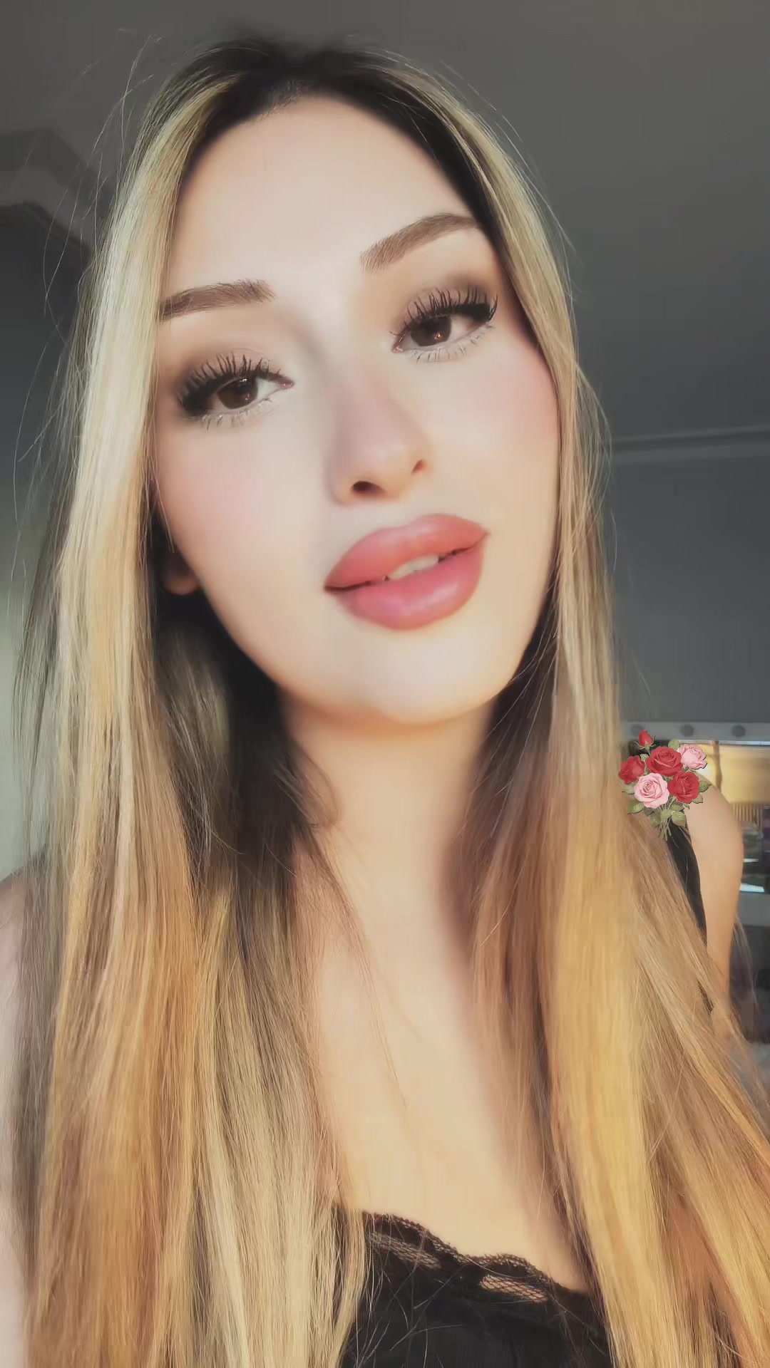 @mervebeldekkk