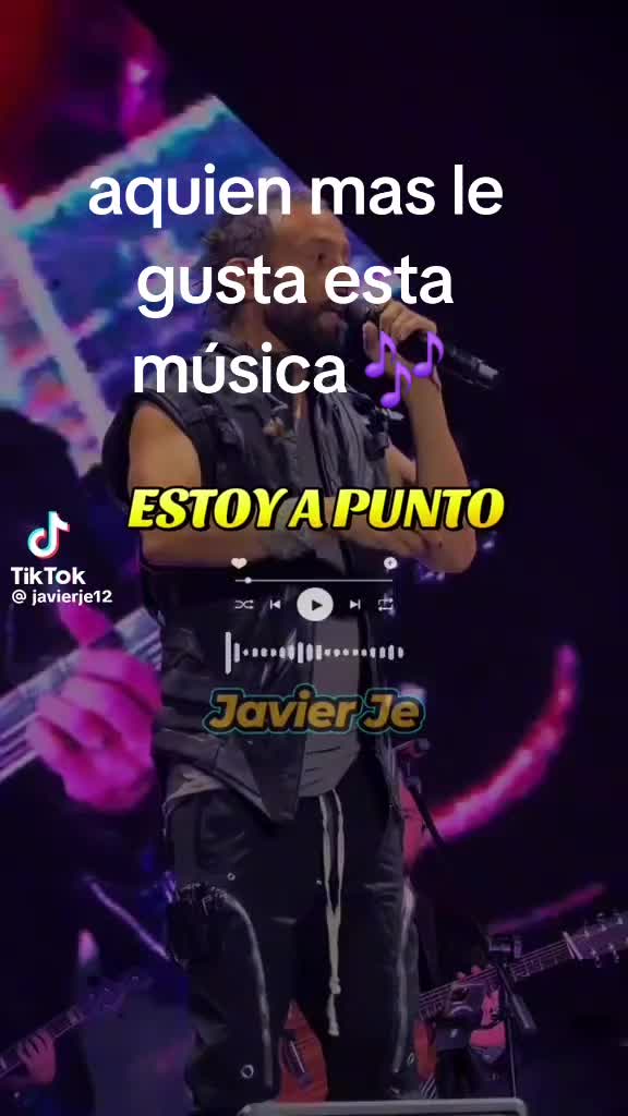 @eliana