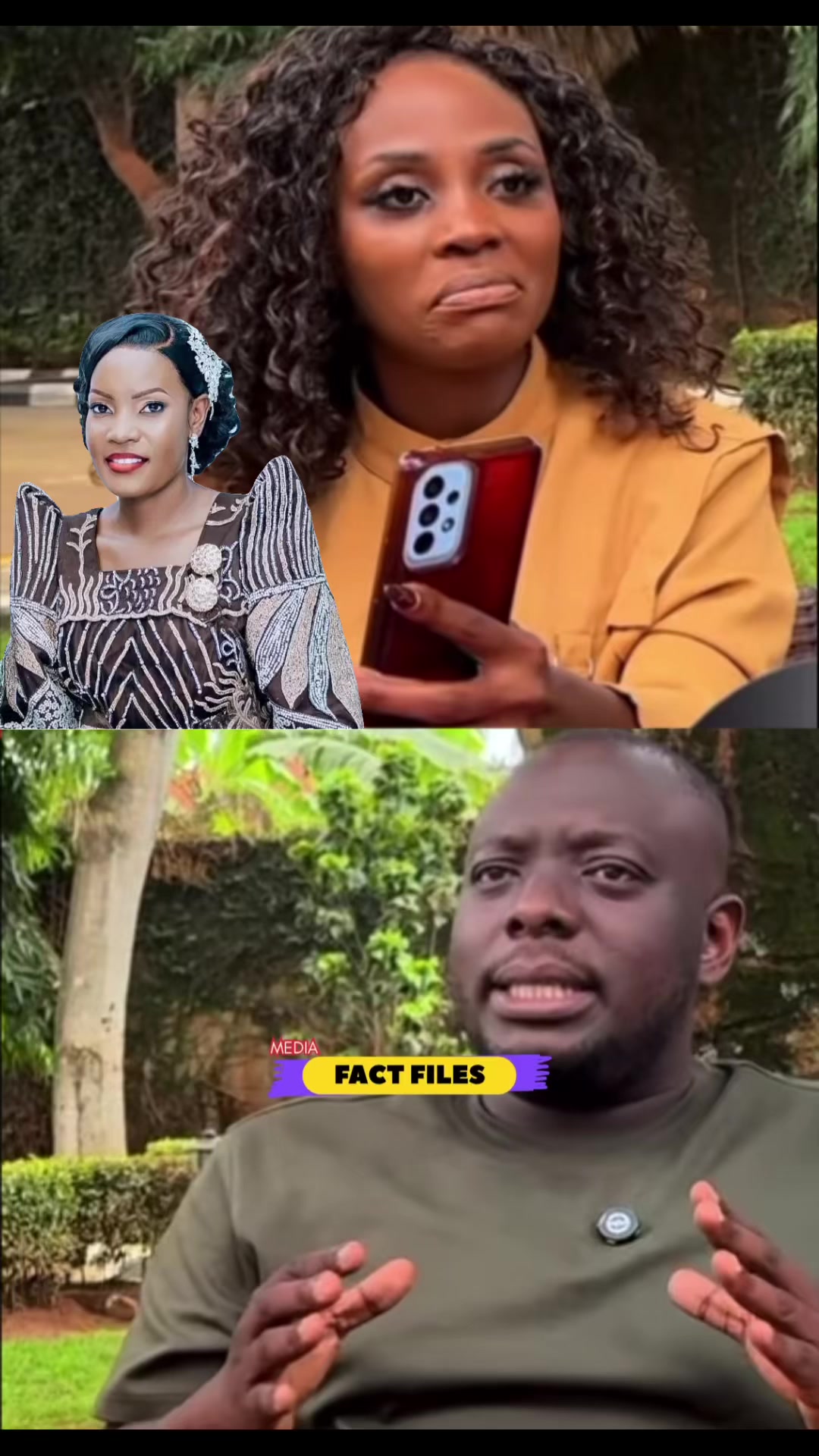 @FactFilesMedia