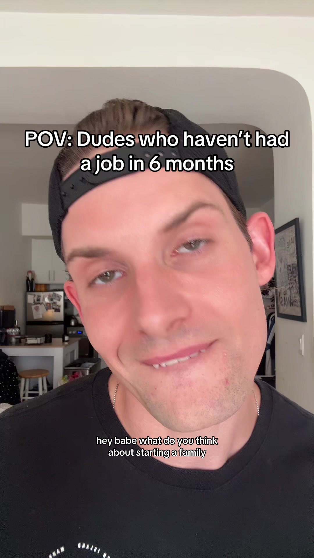 @Rob