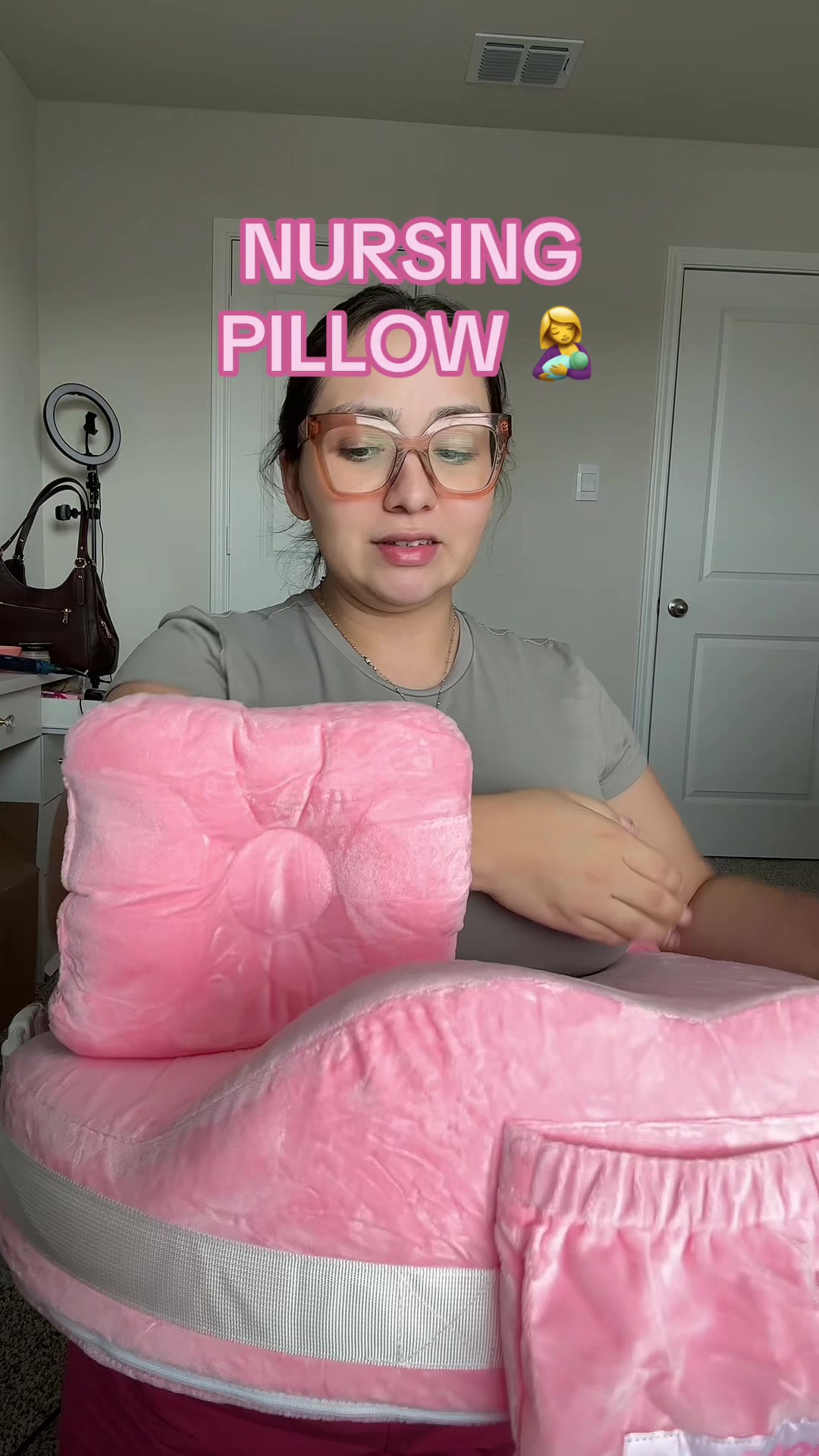 @maddiebeautycontent