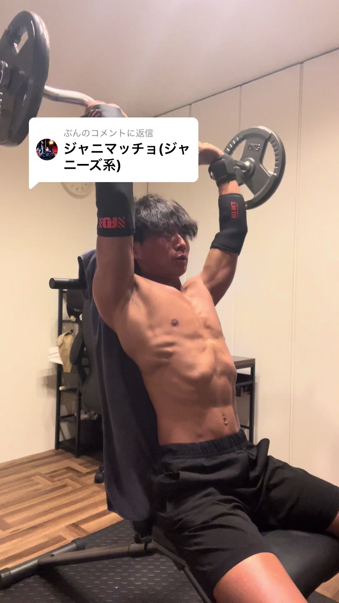 @TK_Fit