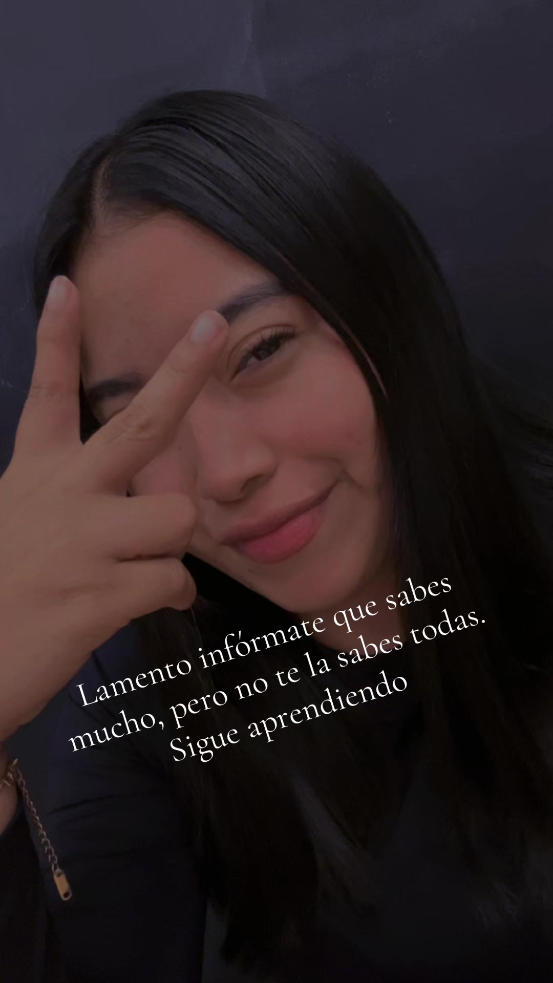 @Ale🤪