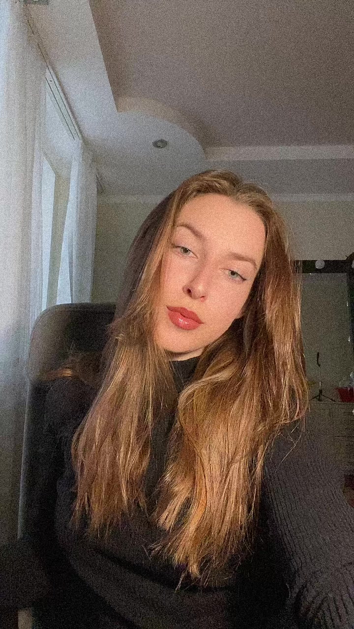 @namemyname70