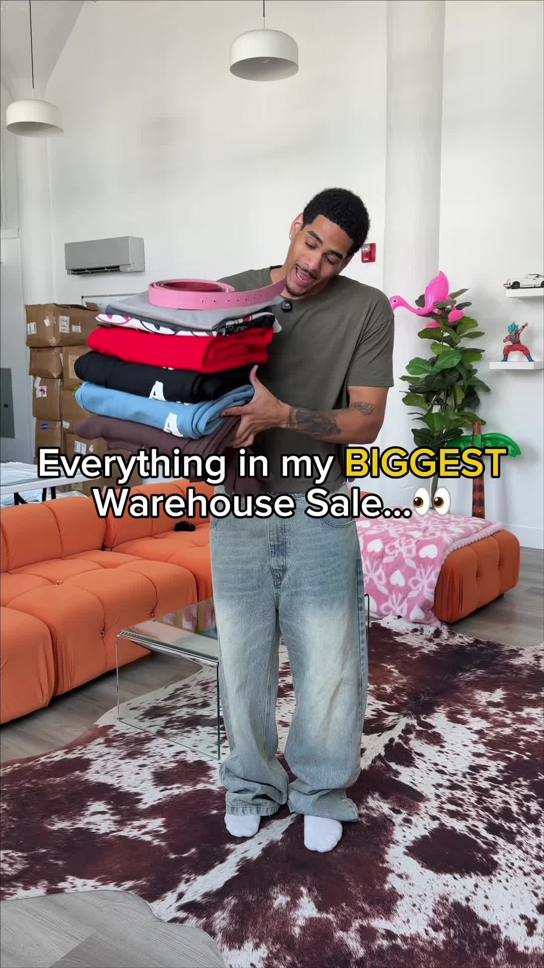 @vincent