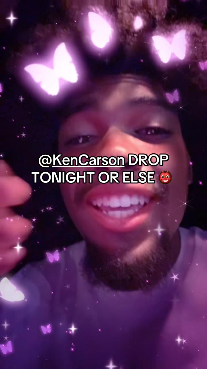 @NotKoreysBurner