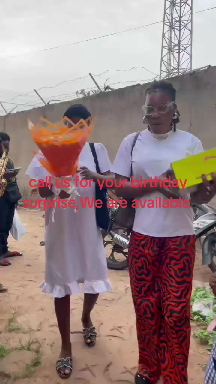 @Mayowa Oluwadunni Oyebamiji