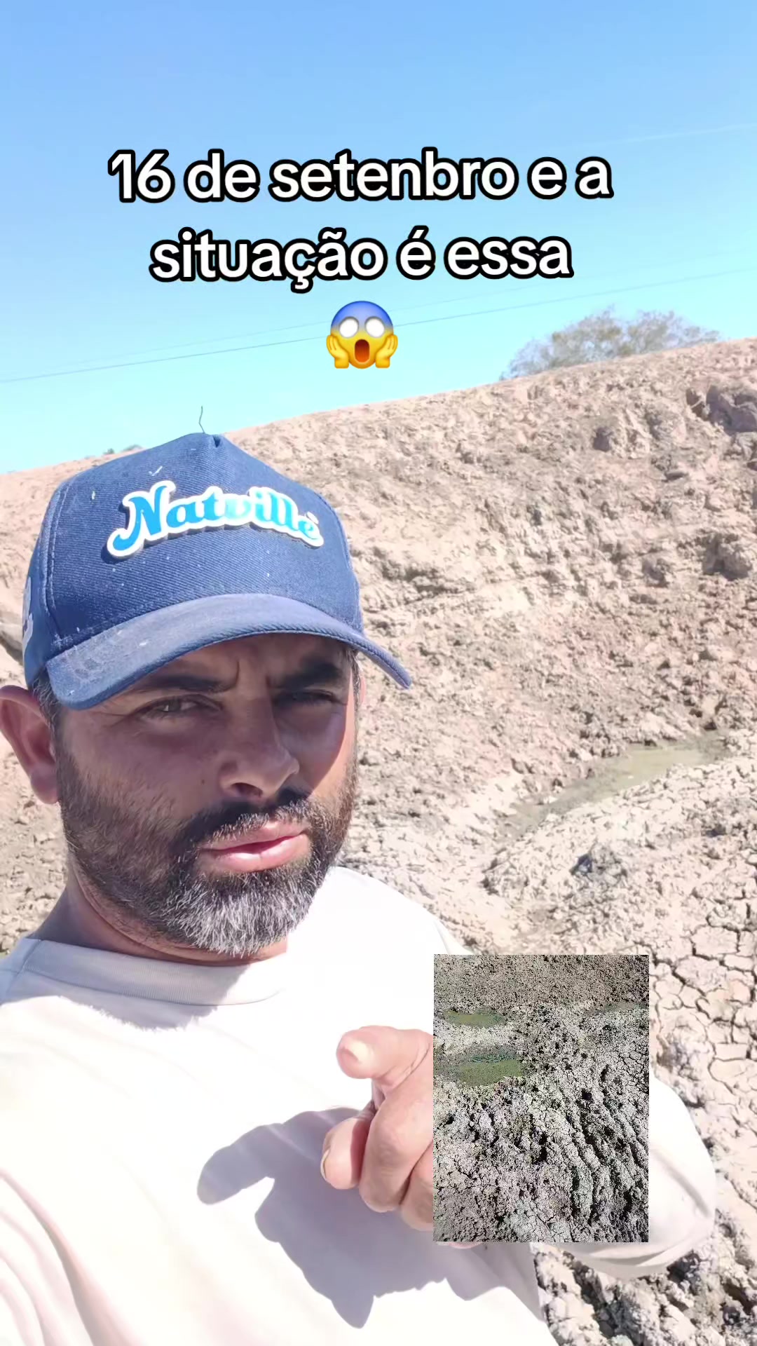 @jocriador