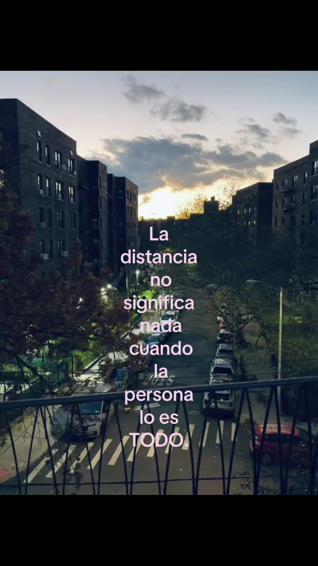 @mily_x18