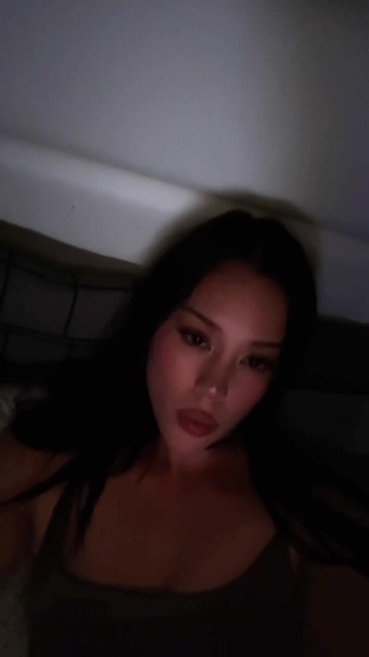 @jazzmine_o