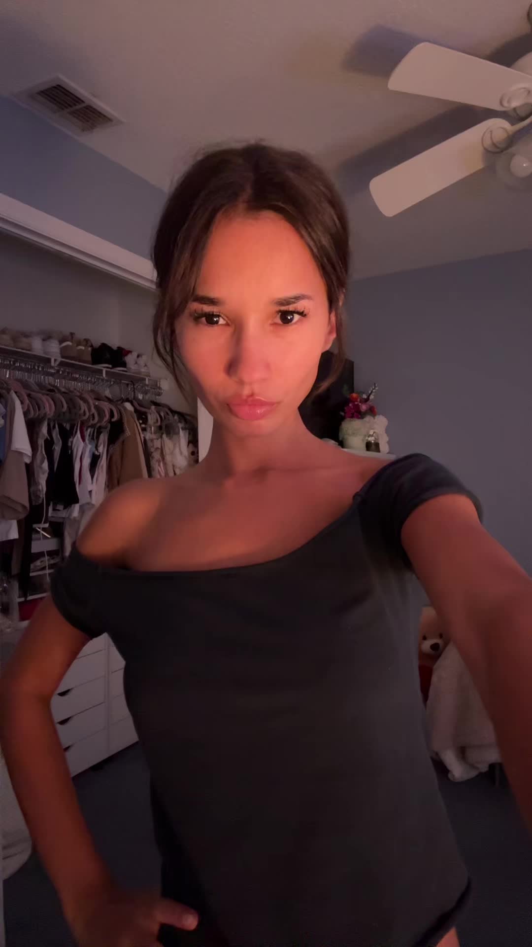@cianna