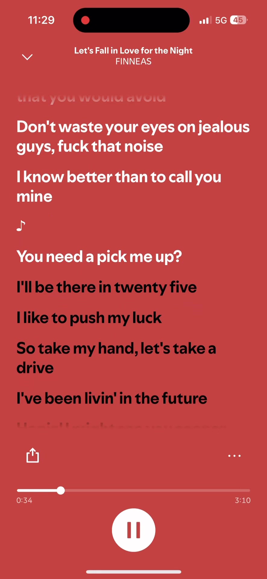 @swflmusic_