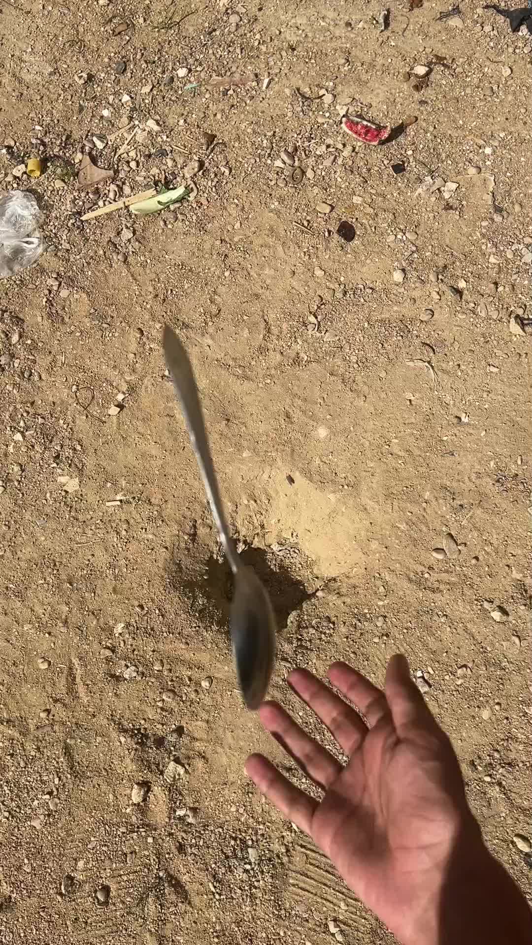 @spoon=bunker