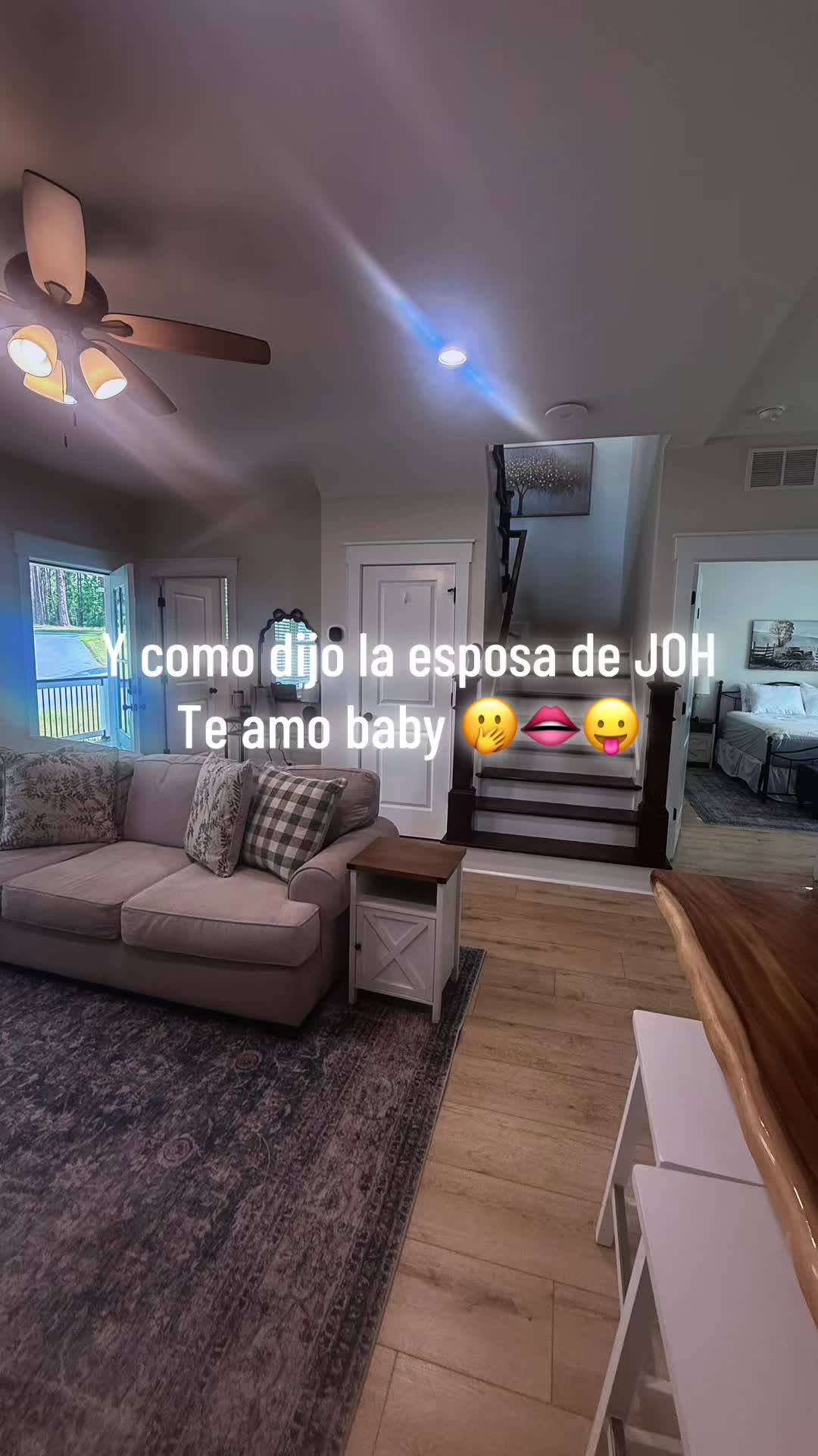 @Lore🦋