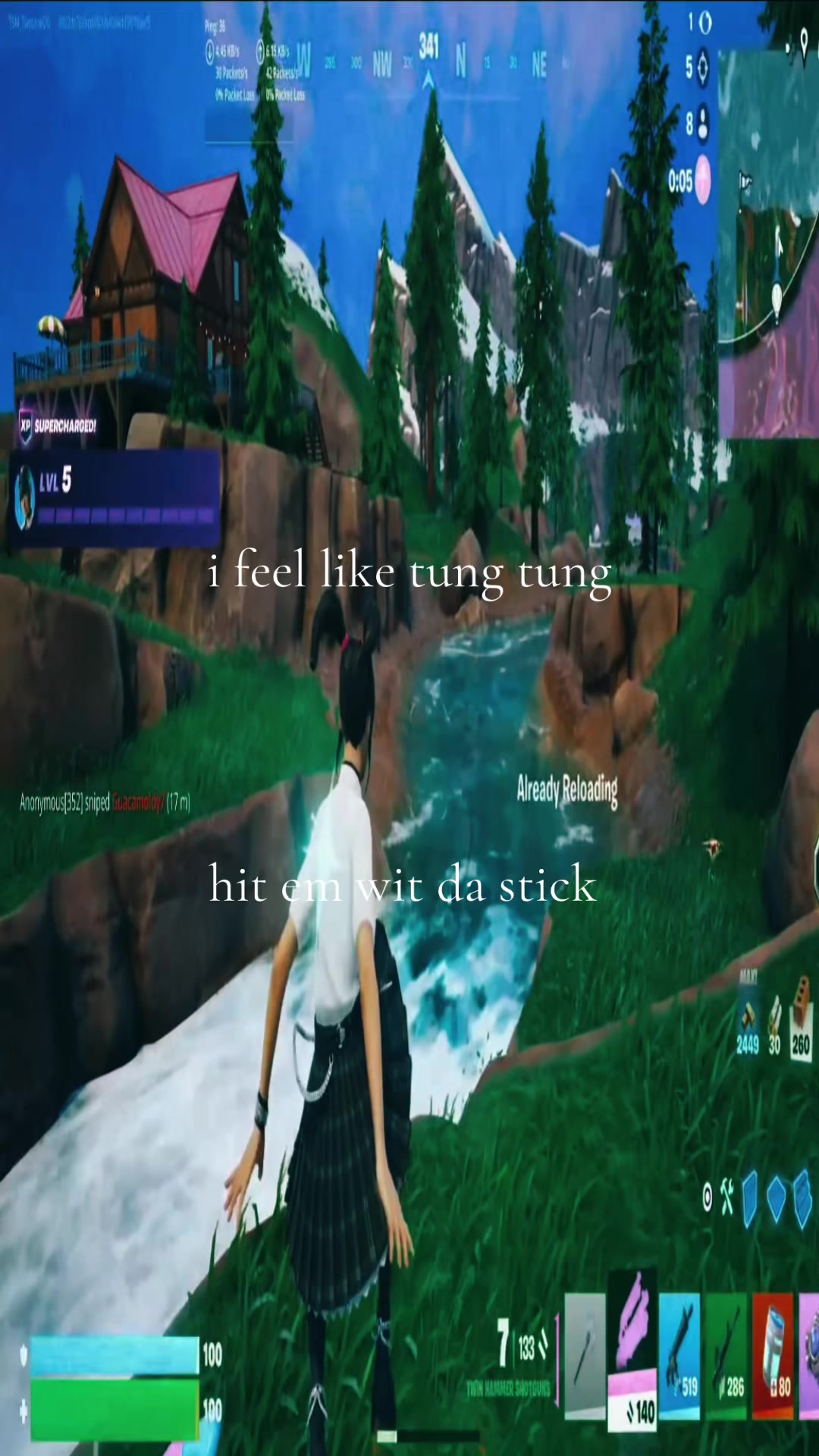 @jj