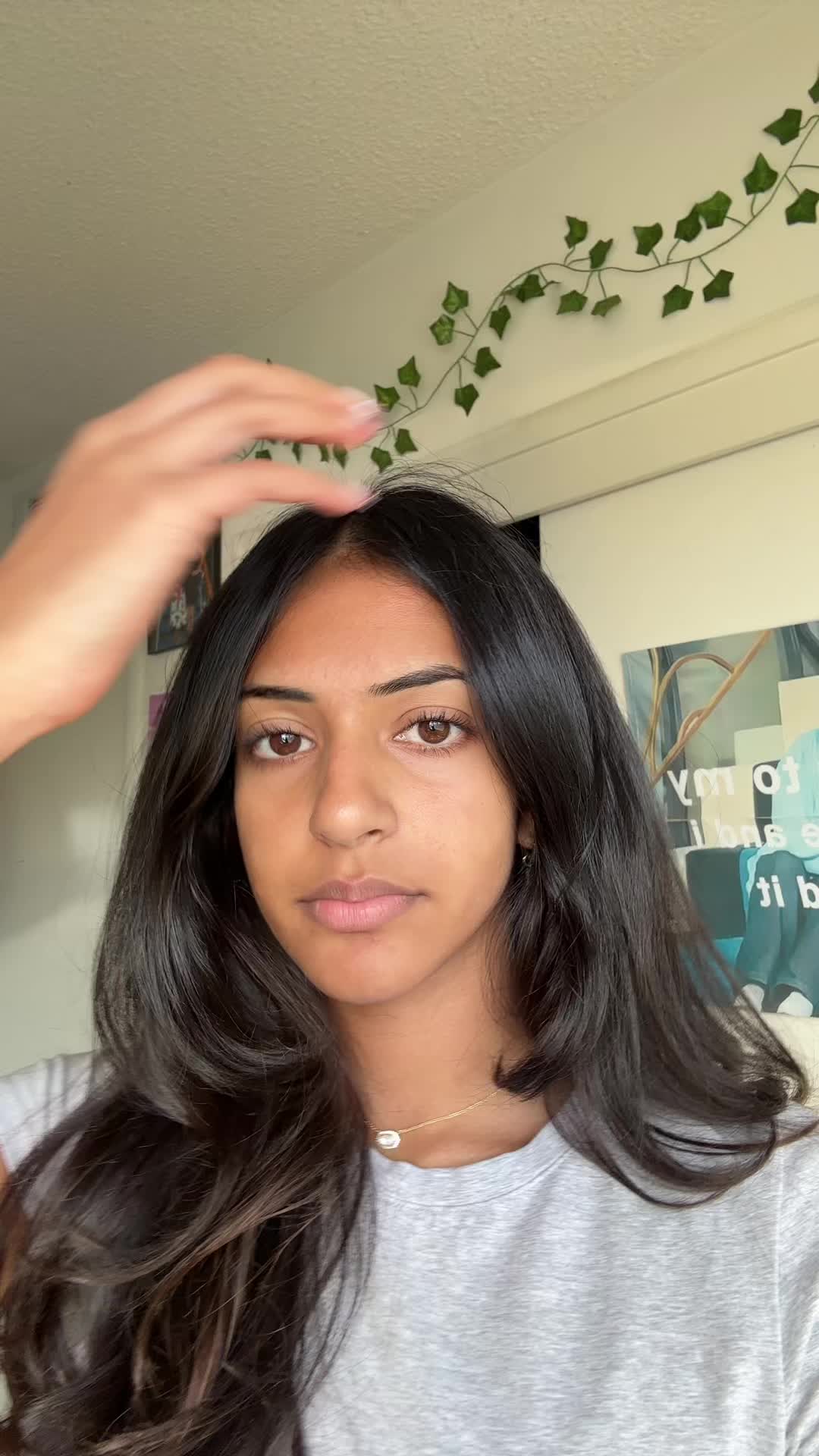 @swathi.secret