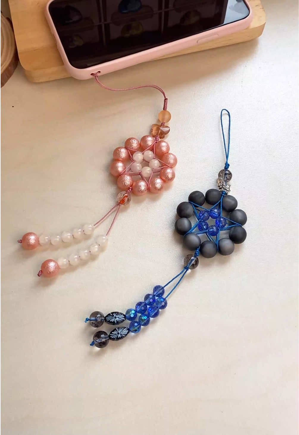 @kosblingboutique